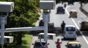FOTOMULTAS EN COLOMBIA 