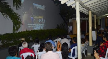 Ficnor en Cúcuta