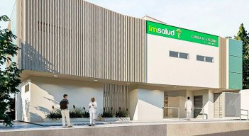 San Mateo, entre mantener una IPS deficiente o construir una nueva sede