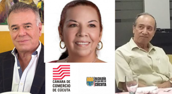 INDICADORES DE JEREMIAS
