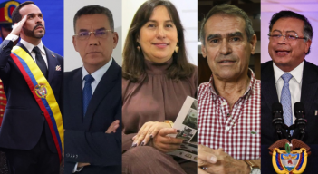 INDICADORES 