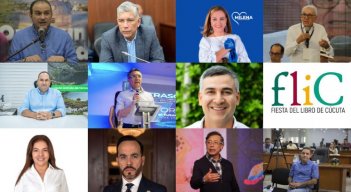 Indicadores de Jeremías - 210826
