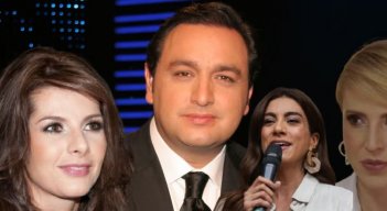 JORGE ALFREDO VARGAS