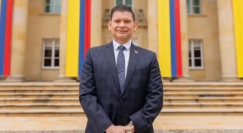 Gobierno De la Espriella busca recuperar $200.000 millones con la liquidación de MinIgualdad