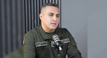 Libardo-Fabio-Ojeda-Eraso.