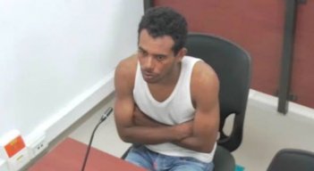 Mototaxista habría abusado sexualmente de joven con discapacidad cognitiva en Cartagena