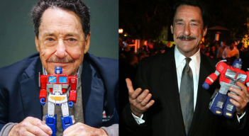  PETER CULLEN
