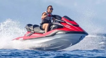 PRESIDENTE MACRON