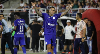 Rodrigo Contreras
