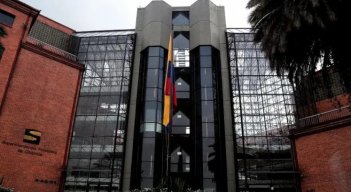 Superfinanciera activa las “Quejas Exprés” en entidades financieras para atender a los afectados del sismo