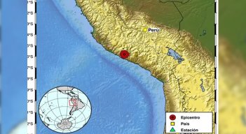 Sismo-en-Perú.