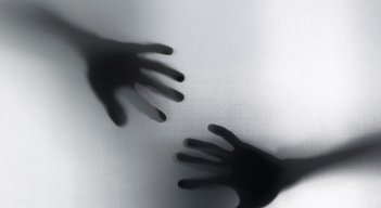 32 años de prisión para hombre que abusó sexualmente de su hijastra