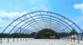 Anuncian plan de choque para modernizar el aeropuerto de Barranquilla