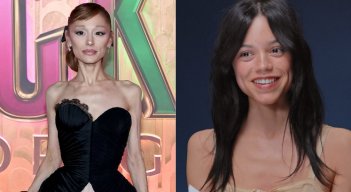 ¿La delgadez extrema vuelve a ser tendencia en Hollywood?