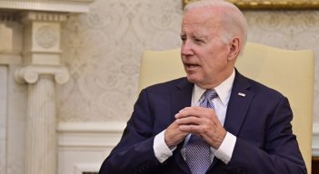 Biden