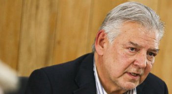 Comercio minorista mantiene crecimiento y empresarios mejoran sus expectativasComercio minorista mantiene crecimiento y empresarios mejoran sus expectativas
