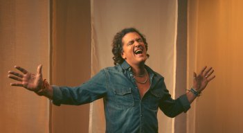 Música y solidaridad: artistas colombianos se movilizan por los damnificados del terremoto