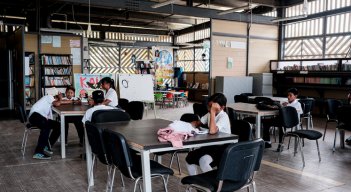 Mineducación acusa a anterior Gobierno de promover ideología de género en colegios