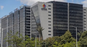 contraloria-alerta-cupo-endeudamiento-nacion-situacion-fiscal