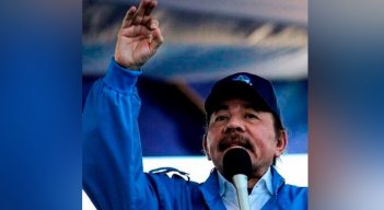 Nicaragua prepara reformas para ampliar mandato presidencial y excluir a opositores