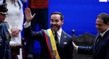 ¿Eliminará De la Espriella el impuesto al patrimonio con su nueva reforma tributaria?