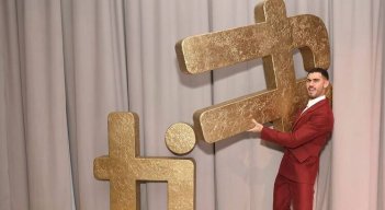 Colombia llega con cinco producciones al Festival de Cine de Toronto