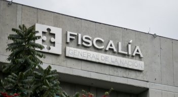 Fiscalía acusa a general de la Armada por presunta violencia contra su expareja
