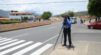 Donde se encuentre que los equipos no están ajustados a la norma ni cumplan el objetivo de salvar vidas, se suspenderán hasta que no se apliquen los correctivos. / Foto: Archivo