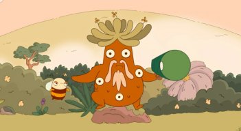 Creadores del Frailejón Ernesto Pérez piden reactivar el proyecto tras dos años de abandono
