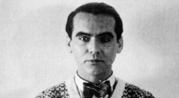 García Lorca