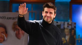 gerard-pique-luto-fallecimiento-abuela-lina-rovira. Foto: IG 3gerardpique