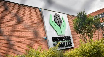 ICBF destina $253.000 millones para garantizar sus servicios hasta diciembre