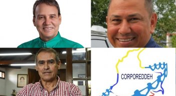 Indicadores