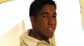 Kaleth Morales: 21 años sin el ídolo que renovó el vallenato con su ‘Nueva Ola’