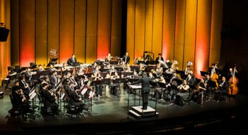 Festival Internacional de Música Sacra de Bogotá celebra 15 años con ‘La Concordia’