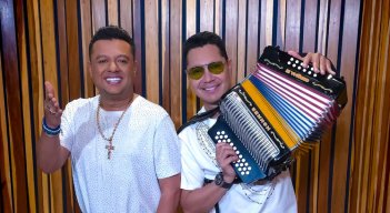 Rafael Santos