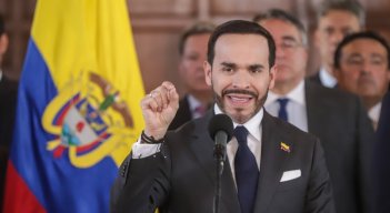 remas-carceles-flotantes-gobierno-abelardo-de-la-espriella.