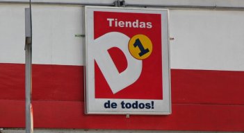 D1