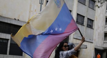 Venezuela comienza a liberar presos políticos: ya van 17 excarcelados