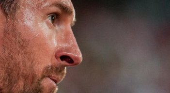 10minutos_Messi
