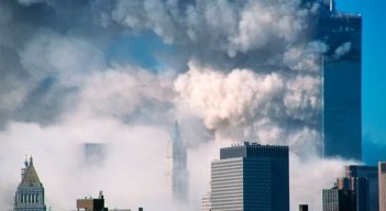 Memoria 11 de septiembre