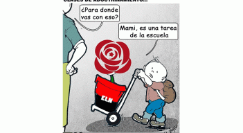 CARICATURA--CLASES-DE-ADOCTRINAMIENTO