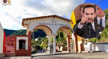 Abelardo-UP