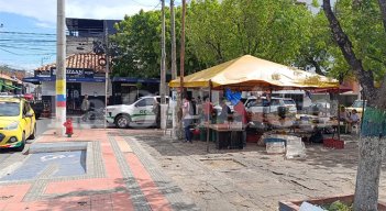 Ataque-a-bala-San-Luis.