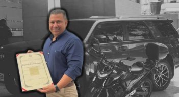 Bomba Gutiérrez Comfanorte