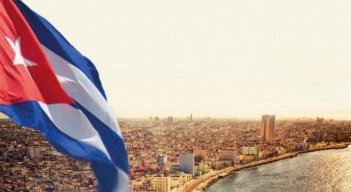 EEUU prepara el terreno para una posible acción militar en Cuba, según CBS News