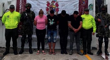 Capturados-Ocaña-Eln.