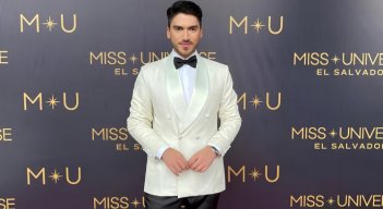 Carlos_Claro_Presentador_Miss_Universe_2026
