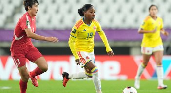 Corea-del-Norte-vs-Colombia-Mundial-Femenino-sub20-2026.
