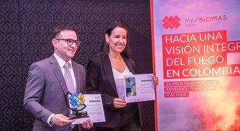 Corponor-MapBiomas-premio.